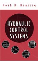 Hydraulic Control Systems