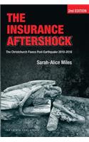 Insurance Aftershock