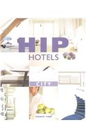 Hip Hotels City