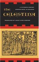 The Celestina