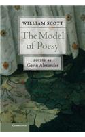 Model of Poesy
