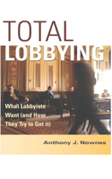 Total Lobbying