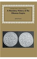 Monetary History of the Ottoman Empire