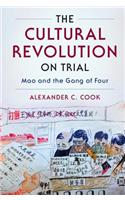 Cultural Revolution on Trial