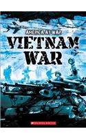 Vietnam War