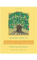 Readings from the Roots of Wisdom: A Multicultural Reader