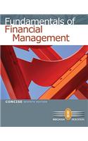 Fundamentals of Financial Management