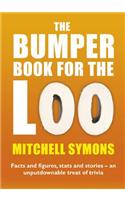 The Bumper Book For The Loo