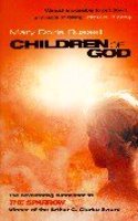 Children Of God