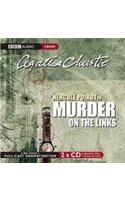 Murder On The Links