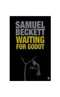 Waiting for Godot