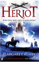 Heriot