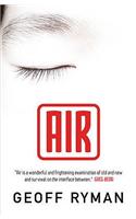 Air