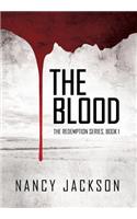 Blood