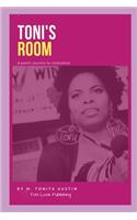 Toni's Room