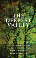 Deepest Valley