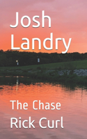 Josh Landry