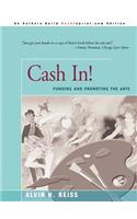 Cash In!