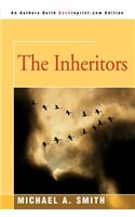 Inheritors