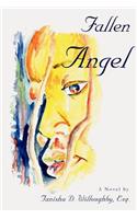 Fallen Angel