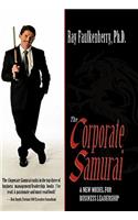 The Corporate Samurai