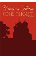 One Night