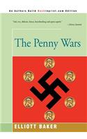 Penny Wars