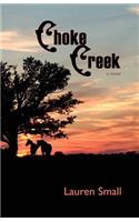 Choke Creek