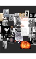 Reconstructing Mayakovsky
