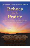 Echoes from the Prairie