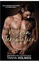 Within Temptation