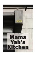 Mama Yah's Kitchen