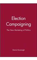 Election Campaigning