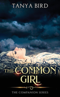 Common Girl