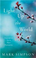 Light Up the World