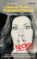 The Naked Truth about Perimenopause
