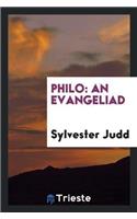 Philo