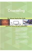 Cross-selling The Ultimate Step-By-Step Guide