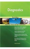 Diagnostics Third Edition