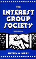 The Interest Group Society