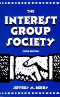 Interest Group Society