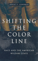 Shifting the Color Line