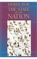 The State of the Nation