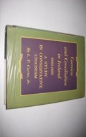 Coercion and Conciliation in Ireland 1880-1892