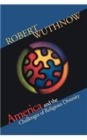 America and the Challenges of Religious Diversity