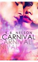Carnival