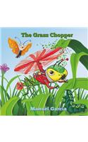 Grass Chopper