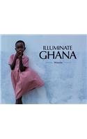 Illuminate Ghana