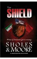 Shield