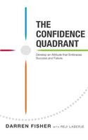 Confidence Quadrant